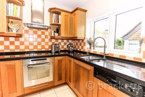 Photo 43- click for photo gallery